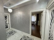 Сдаётся 2-комн. новостройка 100 м², м. Шах Исмаил Хатаи, photo 5 from 8