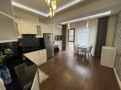 Сдаётся 2-комн. новостройка 100 м², м. Шах Исмаил Хатаи, photo 8 from 8