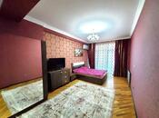 Сдаётся 4-комн. новостройка 220 м², м. Шах Исмаил Хатаи, photo 8 from 8