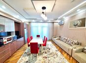 Сдаётся 4-комн. новостройка 220 м², м. Шах Исмаил Хатаи, photo 5 from 8