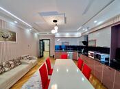 Сдаётся 4-комн. новостройка 220 м², м. Шах Исмаил Хатаи, photo 7 from 8