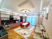 Сдаётся 4-комн. новостройка 220 м², м. Шах Исмаил Хатаи, photo 6 from 8