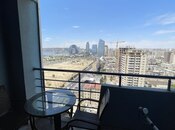 İcarəyə verilir 3 otaqlı yeni tikili 215 m², Şah İsmayıl Xətai m., photo 8 from 8