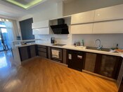 İcarəyə verilir 3 otaqlı yeni tikili 215 m², Şah İsmayıl Xətai m., photo 7 from 8