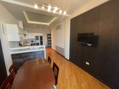 İcarəyə verilir 3 otaqlı yeni tikili 215 m², Şah İsmayıl Xətai m., photo 6 from 8