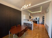 İcarəyə verilir 3 otaqlı yeni tikili 215 m², Şah İsmayıl Xətai m., photo 5 from 8