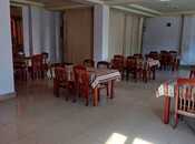 Satılır  obyekt 800 m², Bakıxanov q., photo 4 from 8