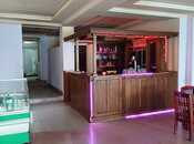 Satılır  obyekt 800 m², Bakıxanov q., photo 8 from 8