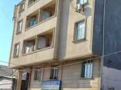 Satılır  obyekt 800 m², Bakıxanov q., photo 2 from 8