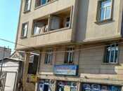 Satılır  obyekt 800 m², Bakıxanov q., photo 5 from 8