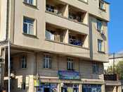 Satılır  obyekt 800 m², Bakıxanov q., photo 3 from 8