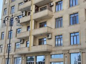 Продаётся  объект 683 м², м. Ичеришехер, photo 2 from 8