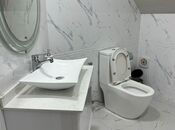 4 otaqlı həyət evi/bağ evi - Mərdəkan q. - 300 m²