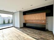 Satılır 6 otaqlı həyət evi/bağ evi 340 m², Mərdəkan q., photo 6 from 8