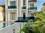 6-комн. дом/дача - пос. Мардакан - 340 м²