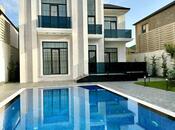 6-комн. дом/дача - пос. Мардакан - 340 м²