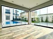 Satılır 6 otaqlı həyət evi/bağ evi 340 m², Mərdəkan q., photo 5 from 8