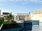Satılır 6 otaqlı həyət evi/bağ evi 340 m², Mərdəkan q., photo 8 from 8