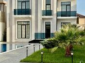 6-комн. дом/дача - пос. Мардакан - 340 м²