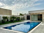 Satılır 6 otaqlı həyət evi/bağ evi 340 m², Mərdəkan q., photo 7 from 8
