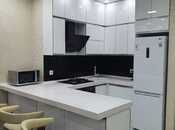 Сдаётся 2-комн. новостройка 66 м², м. 8 ноября, photo 6 from 8