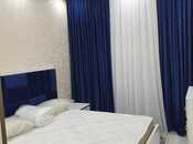 Сдаётся 2-комн. новостройка 66 м², м. 8 ноября, photo 8 from 8