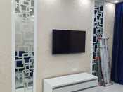 Сдаётся 2-комн. новостройка 66 м², м. 8 ноября, photo 7 from 8