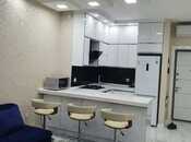 Сдаётся 2-комн. новостройка 66 м², м. 8 ноября, photo 2 from 8