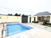 Satılır 5 otaqlı həyət evi/bağ evi 240 m², Mərdəkan q., photo 5 from 8