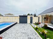 Satılır 5 otaqlı həyət evi/bağ evi 240 m², Mərdəkan q., photo 6 from 8