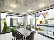 Satılır 5 otaqlı həyət evi/bağ evi 240 m², Mərdəkan q., photo 8 from 8