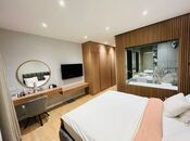 Сдаётся 3-комн. новостройка 140 м², м. 8 ноября, photo 5 from 8