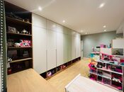 Сдаётся 3-комн. новостройка 140 м², м. 8 ноября, photo 7 from 8