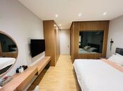3 otaqlı yeni tikili - 8 Noyabr m. - 140 m²