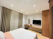 Сдаётся 3-комн. новостройка 140 м², м. 8 ноября, photo 6 from 8