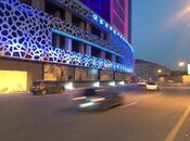 Продаётся 4-комн. офис 85 м², м. Шах Исмаил Хатаи, photo 3 from 8