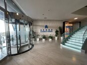 Продаётся 4-комн. офис 85 м², м. Шах Исмаил Хатаи, photo 4 from 8