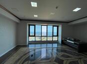 Продаётся 4-комн. офис 85 м², м. Шах Исмаил Хатаи, photo 6 from 8