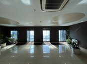 Продаётся 4-комн. офис 85 м², м. Шах Исмаил Хатаи, photo 5 from 8