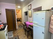 Продаётся 2-комн. вторичка 55 м², м. Ичеришехер, photo 6 from 8