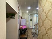 Продаётся 2-комн. вторичка 55 м², м. Ичеришехер, photo 8 from 8