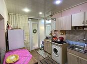 Продаётся 2-комн. вторичка 55 м², м. Ичеришехер, photo 5 from 8