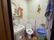 Продаётся 2-комн. вторичка 55 м², м. Ичеришехер, photo 7 from 8