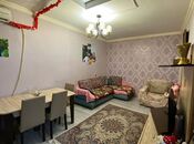 Продаётся 2-комн. вторичка 55 м², м. Ичеришехер, photo 2 from 8