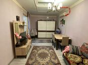 Продаётся 2-комн. вторичка 55 м², м. Ичеришехер, photo 1 from 8