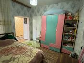 Продаётся 2-комн. вторичка 55 м², м. Ичеришехер, photo 3 from 8