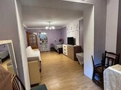 Satılır 3 otaqlı köhnə tikili 70 m², Elmlər Akademiyası m., photo 1 from 8