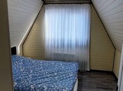 Сдаётся 3-комн. дом/дача 85 м², photo 8 from 8