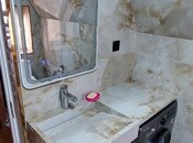 Сдаётся 3-комн. дом/дача 85 м², photo 7 from 8