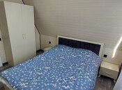 Сдаётся 3-комн. дом/дача 85 м², photo 6 from 8